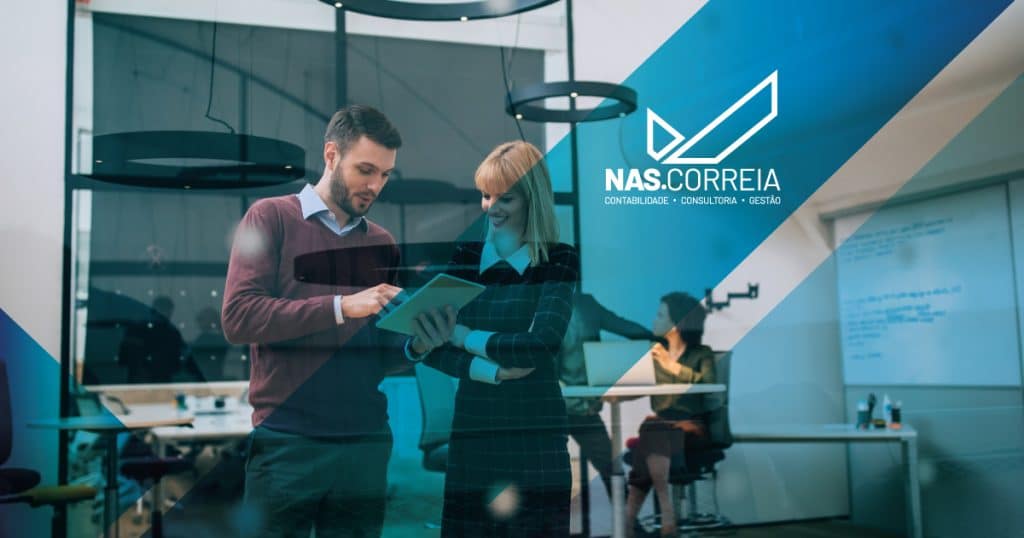 A Importância de Escolher um Bom Contabilista para o Sucesso Empresarial