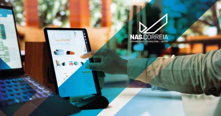 Regime de Transparência Fiscal?