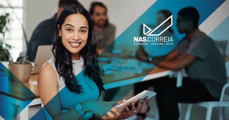 Lucro Tributável em três passos principais