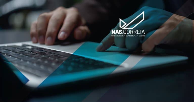 Comunicação dos Elementos das Faturas