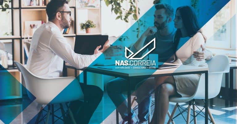 3 passos para uma relação eficaz com o seu contabilista