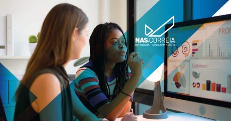 OE 2025 | Novidades para as PME’s em Portugal?