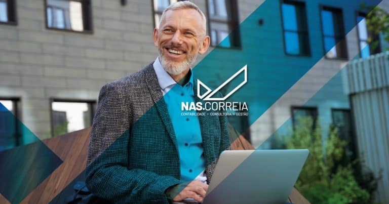 APROVEITAR AS OPORTUNIDADES DA PRIMAVERA PARA IMPULSIONAR O SEU NEGÓCIO