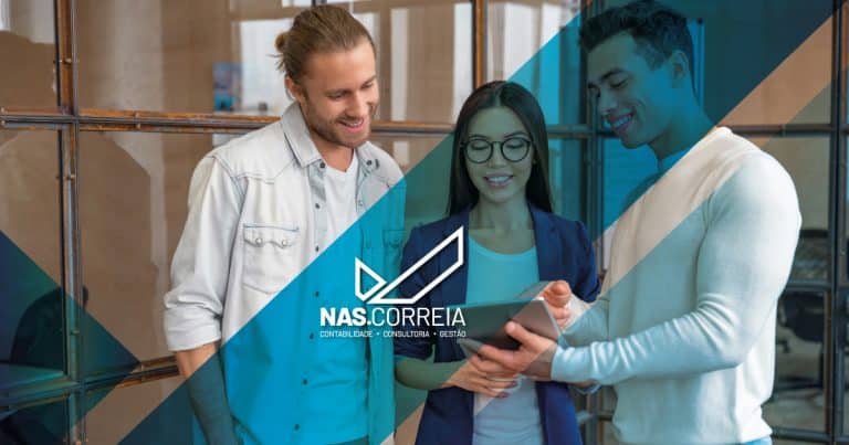 INSPEÇÃO TRIBUTÁRIA: O QUE DEVE SABER E COMO PROCEDER