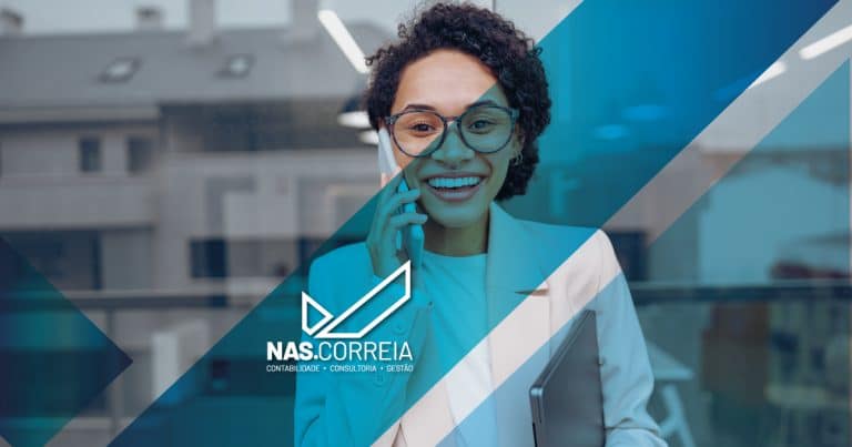 BENEFÍCIOS FISCAIS POR INCAPACIDADE: SAIBA COMO BENEFICIAR