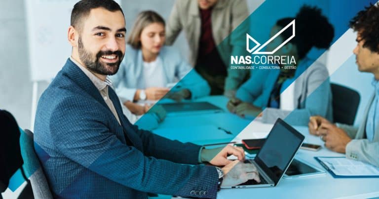 Reconciliações Bancárias e Conferência de Saldos: Como Garantir a Fiabilidade dos Dados