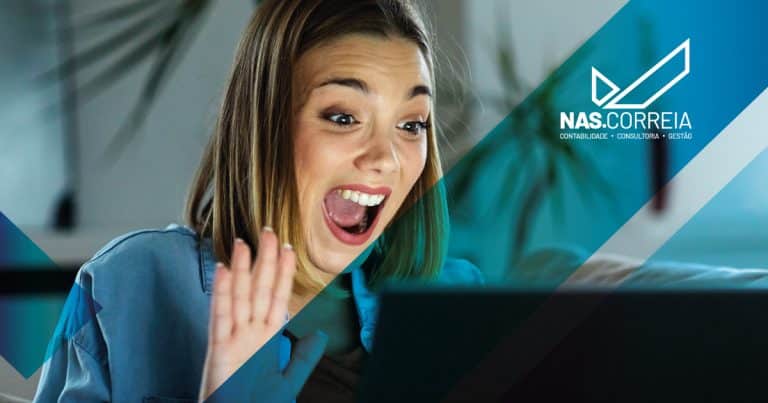 Erros Comuns na Comunicação de Faturas ao e-Fatura: Como evitá-los