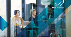 REGIME GERAL DA PREVENÇÃO DA CORRUPÇÃO (RGPC)