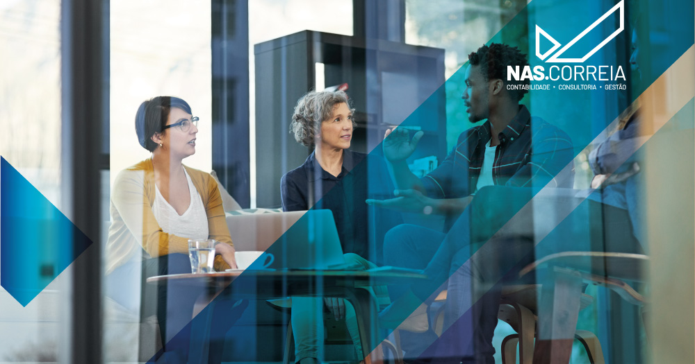 REGIME GERAL DA PREVENÇÃO DA CORRUPÇÃO (RGPC)