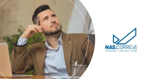A meio do ano! 7 perguntas que todos os empresários deveriam fazer aos seus números